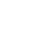 GitHub logo