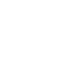 LinkedIn logo