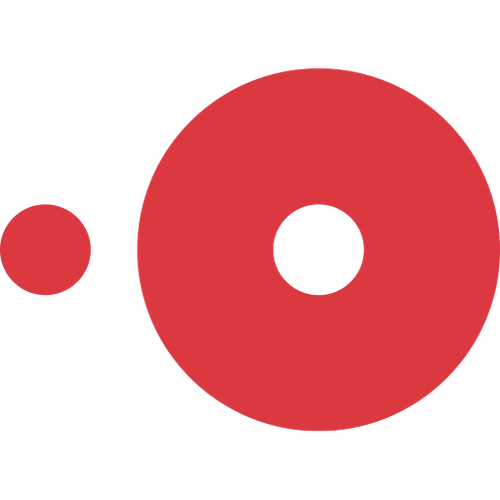 OpenTable logomark