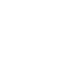 Twitter logo