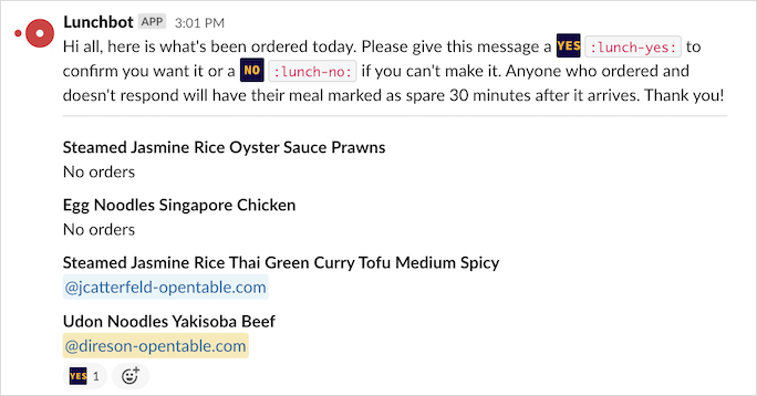ChatBot